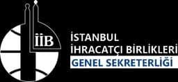 iib-logo-logo