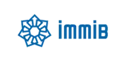 immib-logo