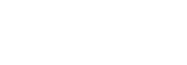 turquality-logo