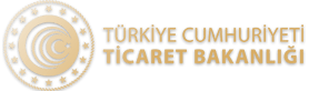 ticaret-gov-tr-logo